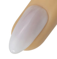 Thumbnail for Mani-Q Fiber Gel Soft White