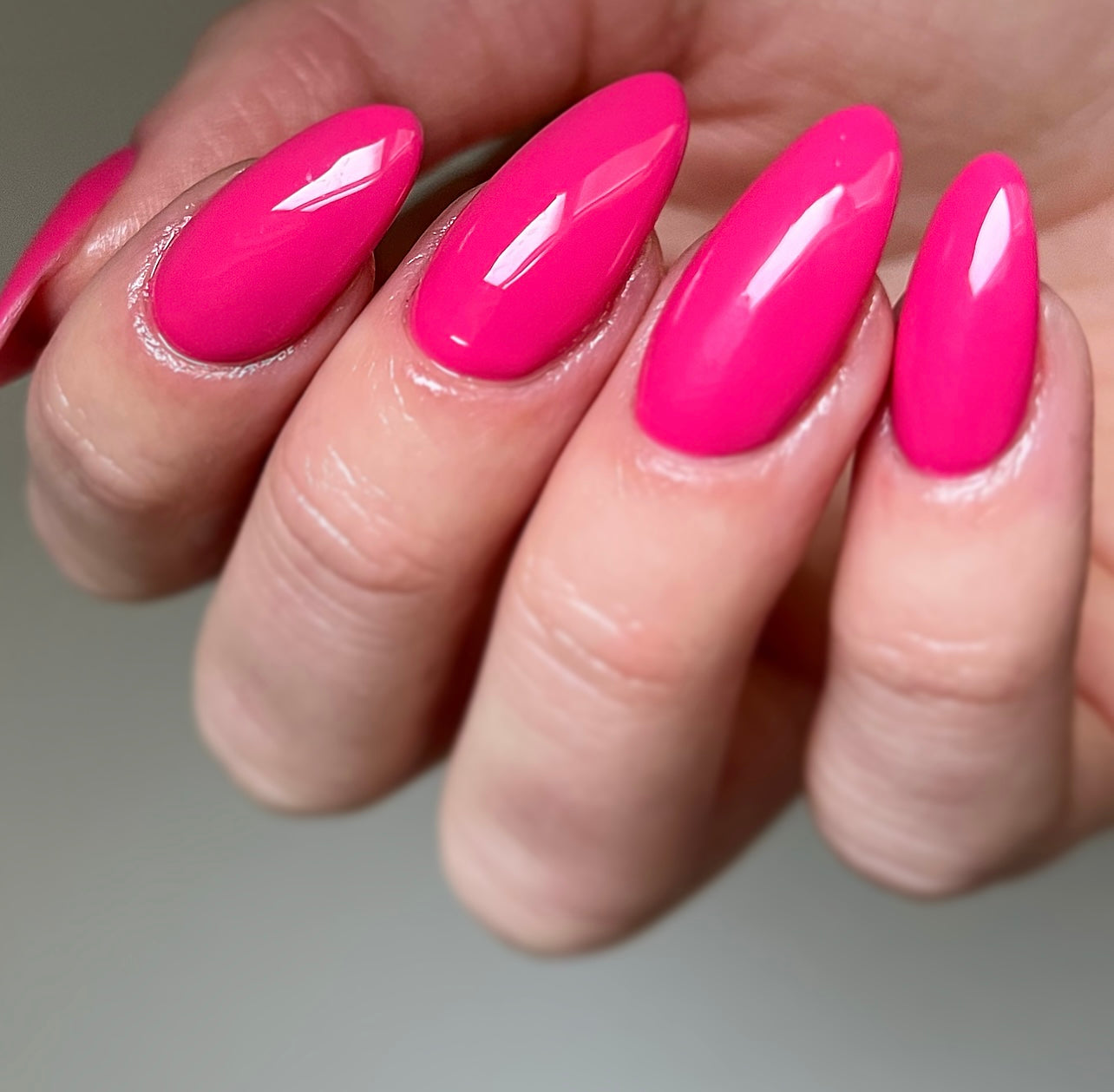 image_e65540cf-0e68-4328-93a5-bd12eb27f1c9.jpg