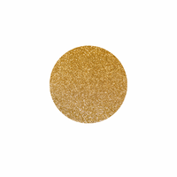 Thumbnail for 24k Gold Glitter Gel Polish