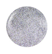 Cherub Blitz - Slickpour 15g