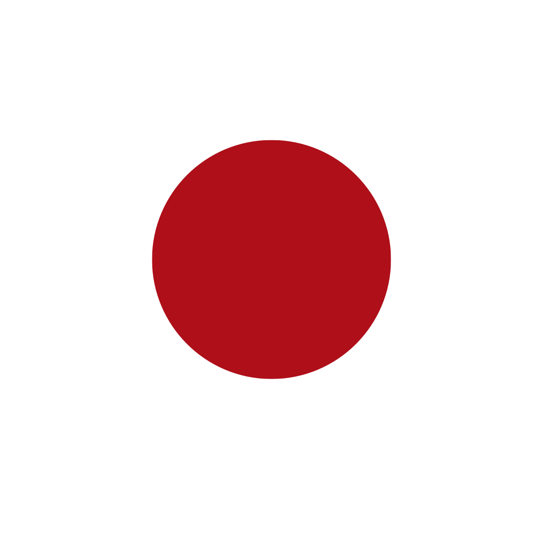 image_f8df0f4a-1ce5-4474-9e24-9495b0c03fa6.png