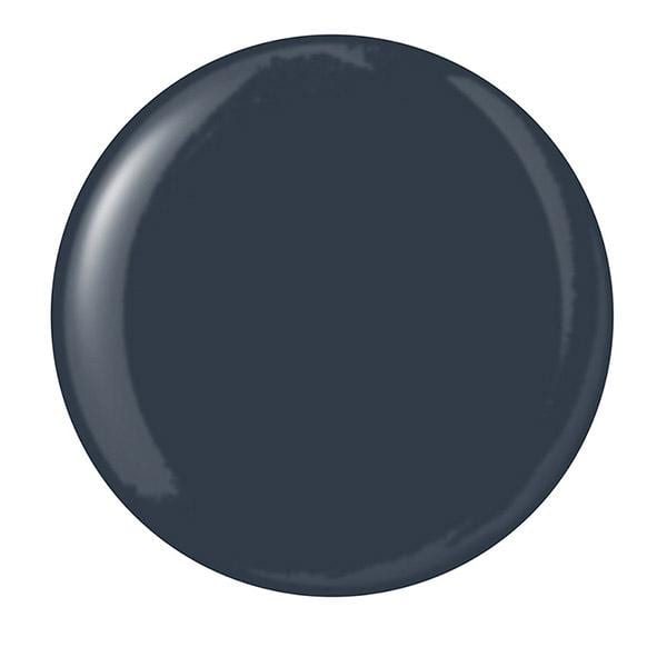 Indigo 101