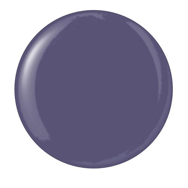 Iris 101