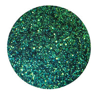 Thumbnail for Island Palm Glitter