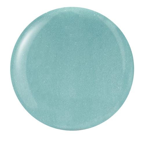 Jade Smoke - Slickpour