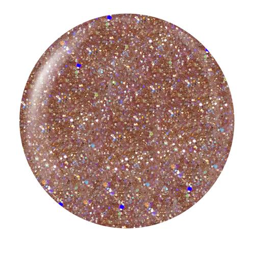 Kitty Blitz - Slickpour
