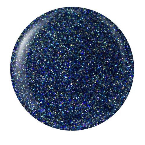 Lacquerware - Slickpour
