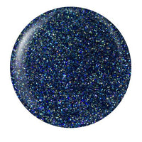Thumbnail for Lacquerware - Slickpour