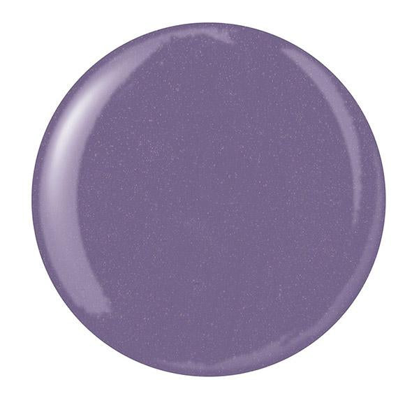 Lavender 101