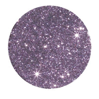 Thumbnail for Lavender Glitter