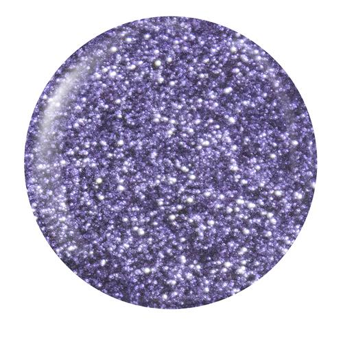 Lavender Haze - Slickpour