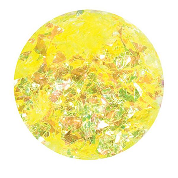 lemon_icy.jpg