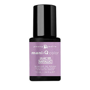 Lilac 101
