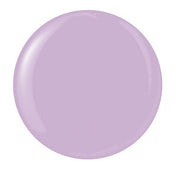 Lilac 101
