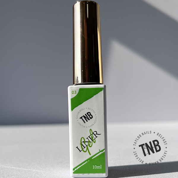 linerbrush3green.png