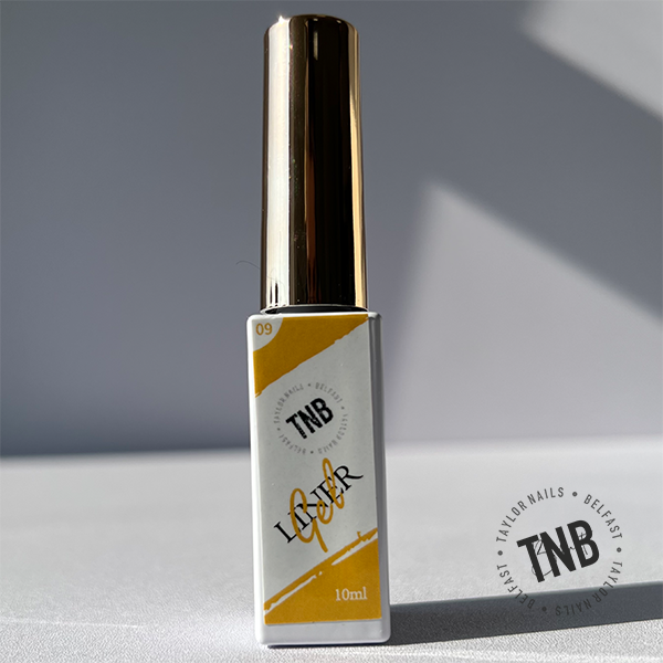 linerbrush9yellow.png