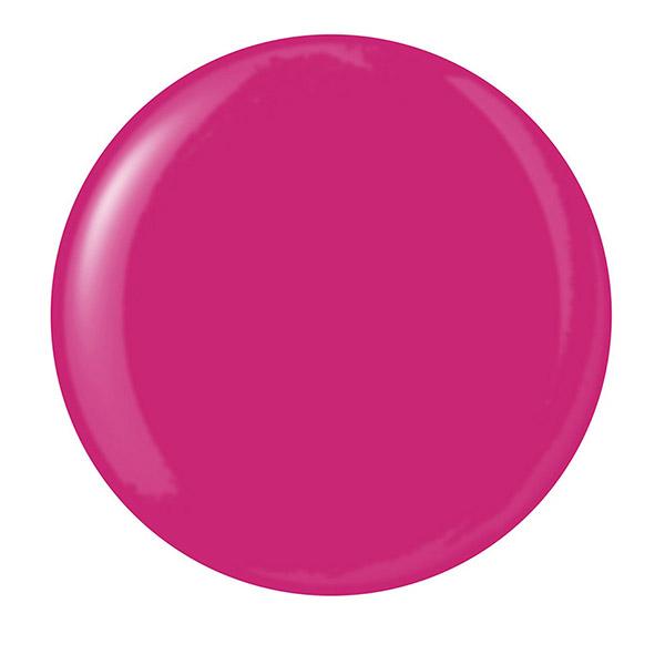 Magenta 101