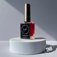 Thumbnail for Marble Ink Collection - TNB