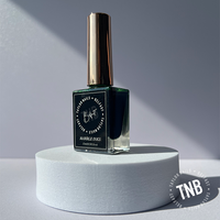 Thumbnail for Marble Ink Collection - TNB