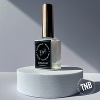 Thumbnail for Marble Ink Collection - TNB