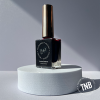 Thumbnail for Marble Ink Collection - TNB