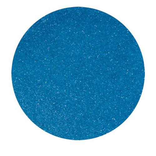 Metallic Dark Blue