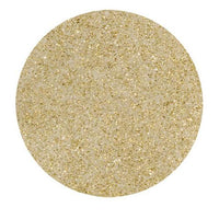 Thumbnail for Metallic Gold