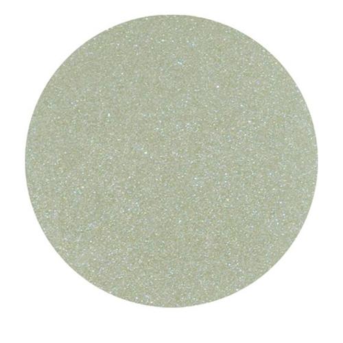 Metallic Green