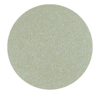Thumbnail for Metallic Green