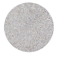 Thumbnail for Metallic Silver