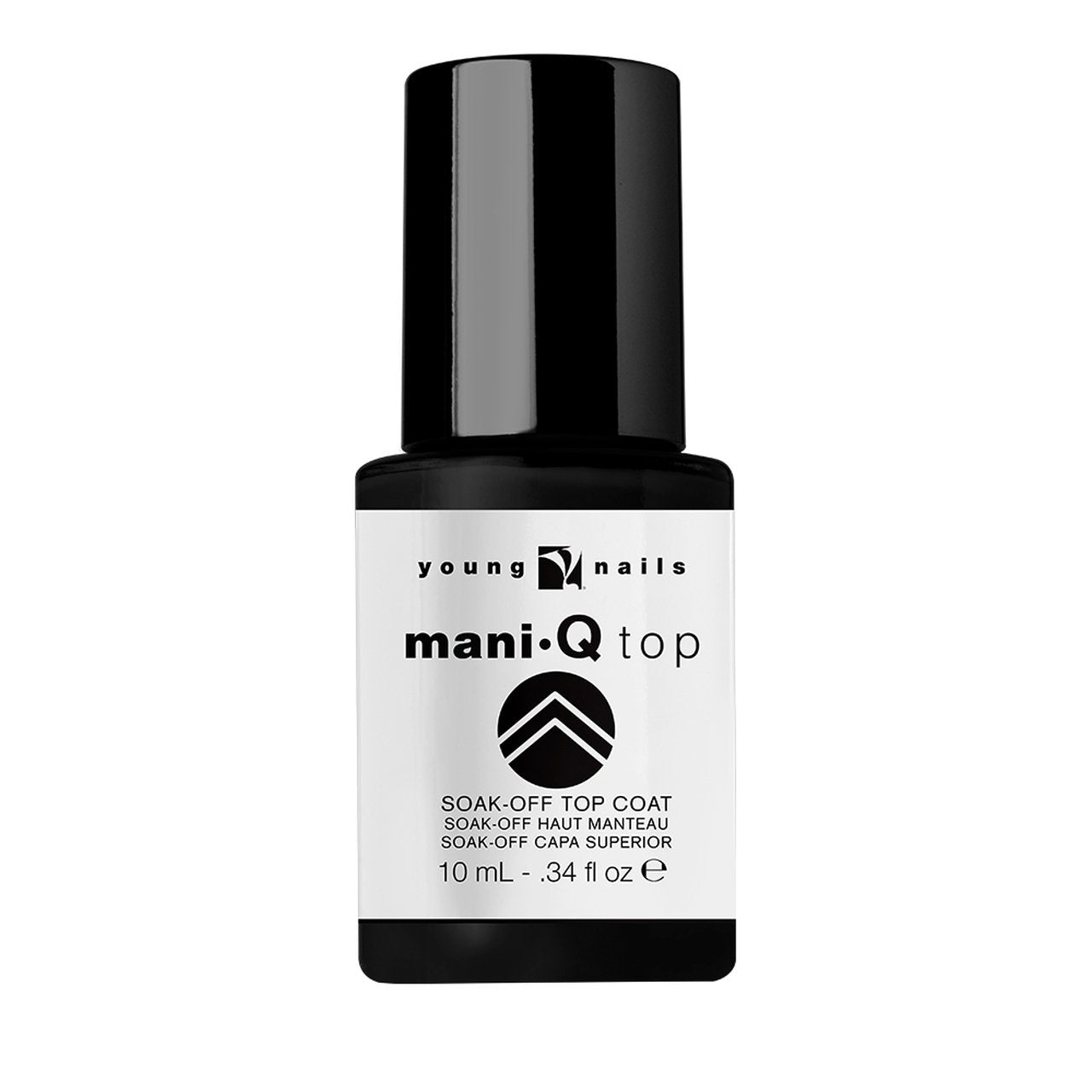 MQ Top Coat