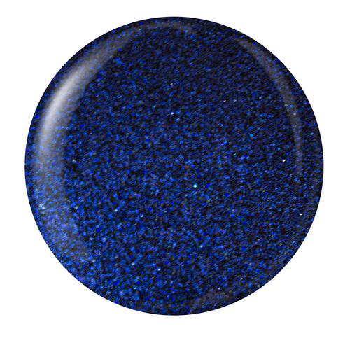 Night Vision - Slickpour
