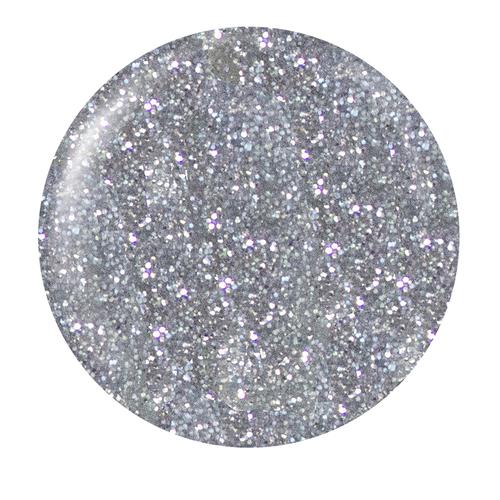 North Star - Slickpour