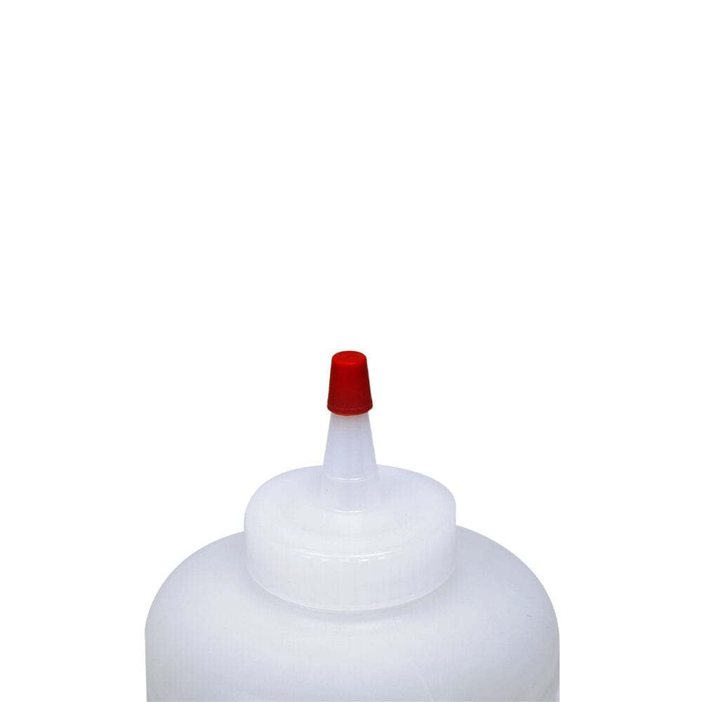 nozzle-for-han-sanitiser-yn.jpg