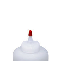 Thumbnail for 32oz Hand Sanitiser
