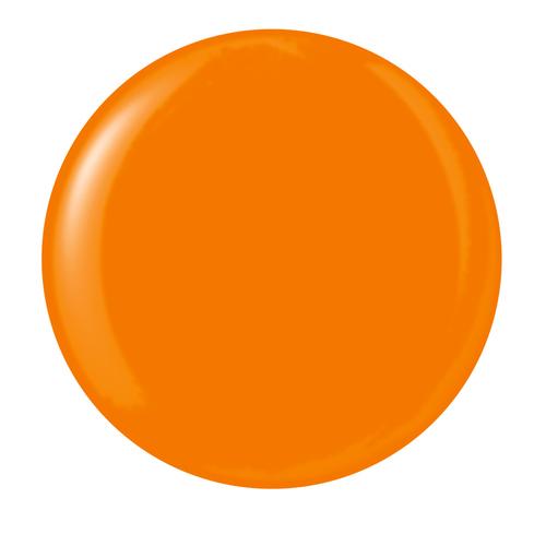 Orange Aid - Slickpour