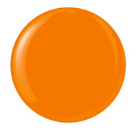 Thumbnail for Orange Aid - Slickpour