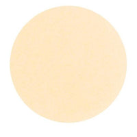 Thumbnail for Orange Darling
