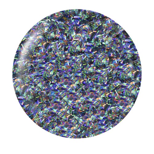 Party Ninja - 2020 Glitter