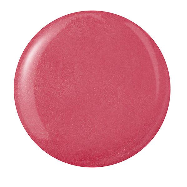 Pink 101