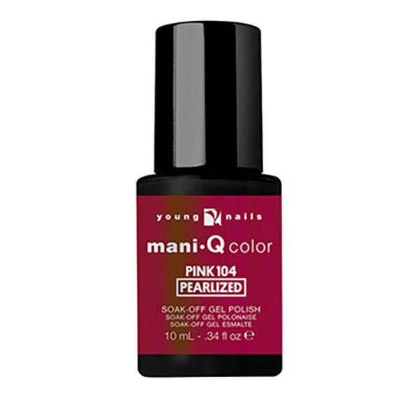 Pink 104