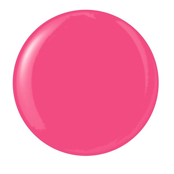 Pink Neon 101