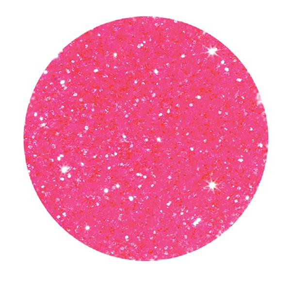 Pinkie Glitter