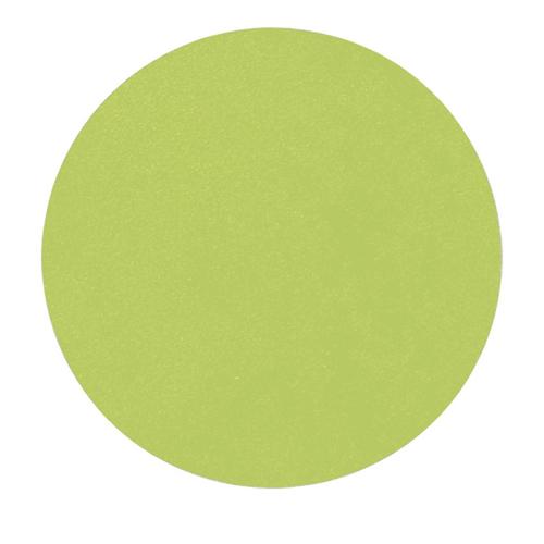 Pop Bright Lime