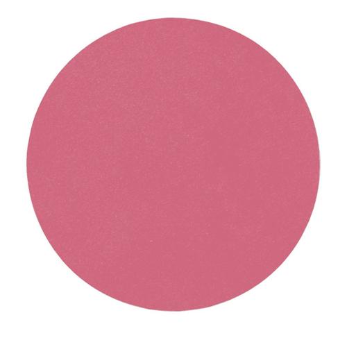 Pop Bright Plum