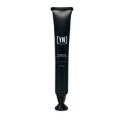 Precision Applicator - Rose Quartz