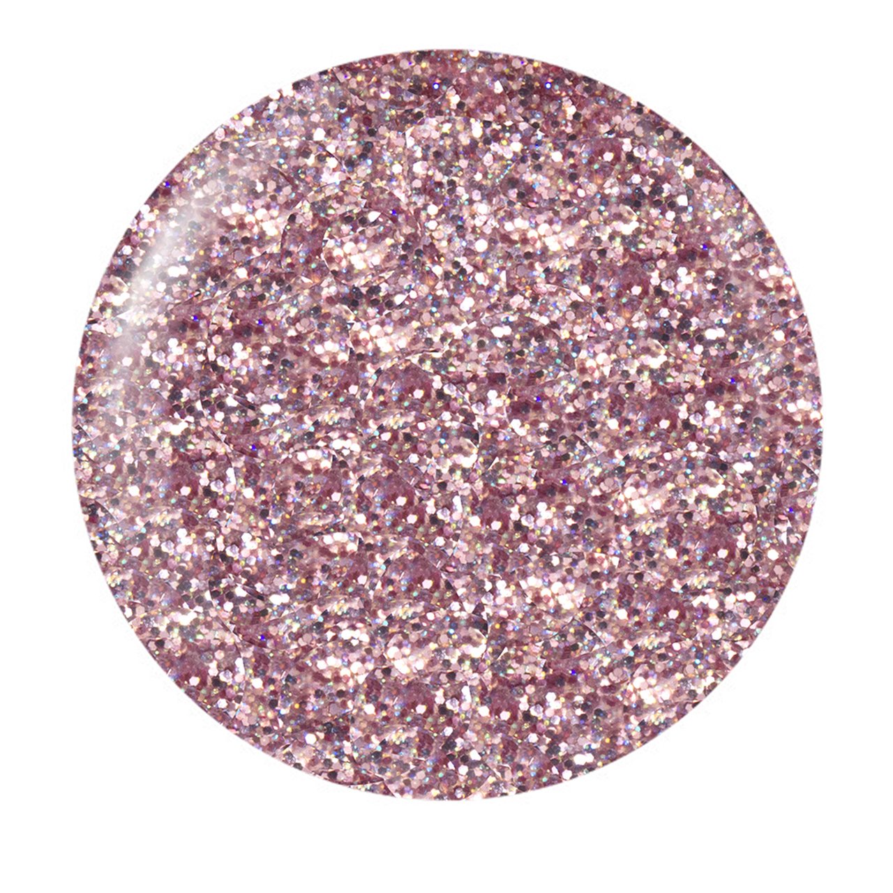 Precision Applicator - Rose Quartz