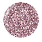 Precision Applicator - Rose Quartz