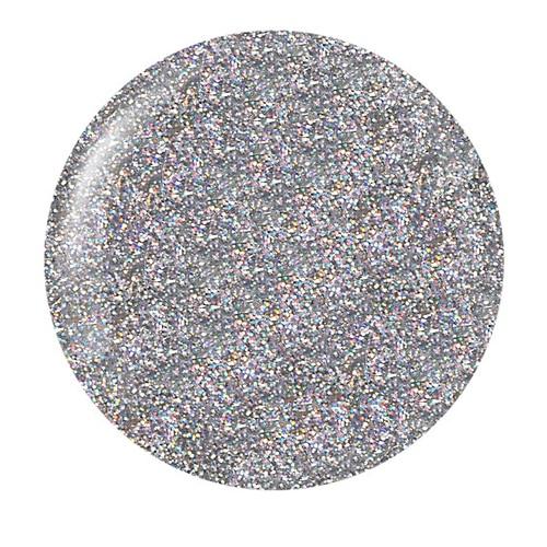 Precision Applicator - Silver Holo