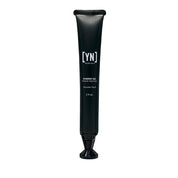 Precision Applicator - Concealer Peach